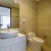Отель New 3BRs Vinhomes Central Park, фото 4