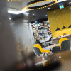 Отель Holiday Inn Manchester - City Centre, an IHG Hotel, фото 24