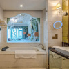 Отель Yungang Jianguo Hotel, фото 8