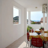 Отель Apartments Mila, фото 7