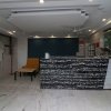 Отель SilverKey Executive Stays 30334 Jaan Nagar Road, фото 25
