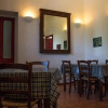 Отель Il Fojot, фото 8
