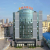 Отель Moonlake Hotel, фото 3