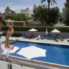 Отель Ibersol Hotel Antemare - Adults only, фото 26