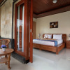 Отель Dewi Sri Private Villa, фото 3