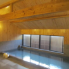 Отель Yunoura Onsen Kameiso, фото 10