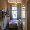 Отель Urban Boutique Hotel, фото 7