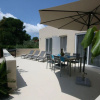 Отель Tiamo Secrets Leading Villas River Beach, фото 6