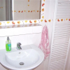 Отель House With 4 Bedrooms in Vysoká nad Kysucou, With Wonderful Mountain V, фото 14