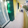 Отель Residence Solemaria, фото 12