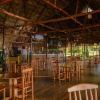 Отель Banana Palms Hotel, фото 39