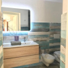Отель Villa nel villaggio Costa Caddu San Teodoro, фото 20