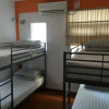 Отель Ace Star BnB Backpacker Hostel, фото 6