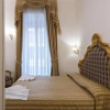 Отель DCBOUTIQUEHOTEL, фото 2