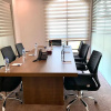 Business