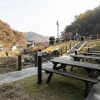 Отель Mun Gyeong Grand Resort, фото 12