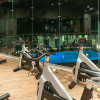 Отель Holiday Inn Mexico Buenavista, an IHG Hotel, фото 26