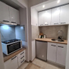 Отель Apartment in the heart of the city 5Β, фото 5