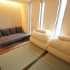 Отель The Guest House CocoConne Fukuoka Nishijin, фото 3