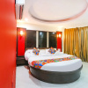 Отель Fabhotel Royal Residency Ii, фото 12
