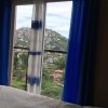 Отель Unit at The Courtyards Baguio, фото 14