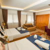 Отель The Peraport Hotel, фото 14