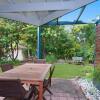 Отель Byron Bay Accom Calinda Sol 7, фото 12