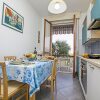 Отель Oliveto Holidays, фото 15