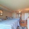 Отель Yacht Club Villas #1-201 3 Bedroom Condo by RedAwning, фото 4