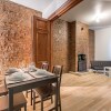 Отель Beautiful Cozy 2-storey Apartment In the of Downtown MTL, фото 13