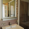 Отель Shayona Apartments Limited, фото 8