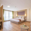 Отель Crowne Imperial, фото 37