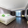 Отель ibis Styles Quanzhou Quanxiu Road Hotel, фото 4