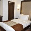 Отель GenX Bhavnagar Hotel, фото 6