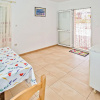 Отель Stunning Apartment in Hvar With 1 Bedrooms and Wifi, фото 5