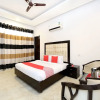 Отель OYO 1355 Hotel Dream, фото 5
