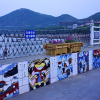 Отель Zhujiajian seaside yard, фото 1