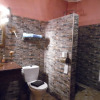Отель Riad Dar Khmissa, фото 8