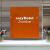 Отель easyHotel Amsterdam Zaandam, фото 22