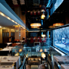 Отель TURIM Av Liberdade Hotel, фото 23