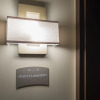 Отель Staybridge Suites Saskatoon - University, an IHG Hotel, фото 29