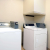 Отель Days Inn & Suites by Wyndham Houston North/Aldine, фото 11