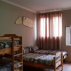 Отель Swakopmund Backpackers, фото 6