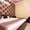 Отель OYO 7441 Gomti Nagar, фото 18