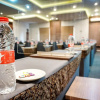 Отель Andelir Convention Hotel, фото 10