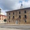 Отель Apartamento ENTREVIÑAS en el corazón de La Rioja, фото 4