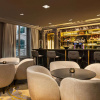Отель Dolce By Wyndham Versailles - Domaine Du Montcel, фото 12