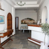 Отель Dionysos Hotel, фото 2
