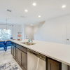 Отель Davenport Home ~ 15 Mi to Disney World!, фото 5