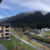 Отель Arlberg Resort Klösterle, фото 19